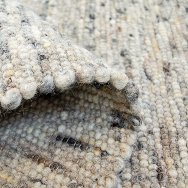 Handgewebte-Teppiche