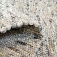 Handgewebte-Teppiche