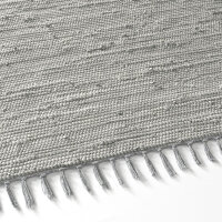 Handgewebte-Teppiche