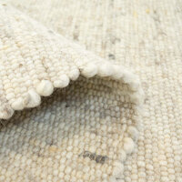 Handgewebte-Teppiche