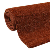 Shaggy-Teppiche ( bis 40 mm)