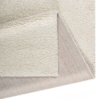 Shaggy-Teppiche ( bis 40 mm)