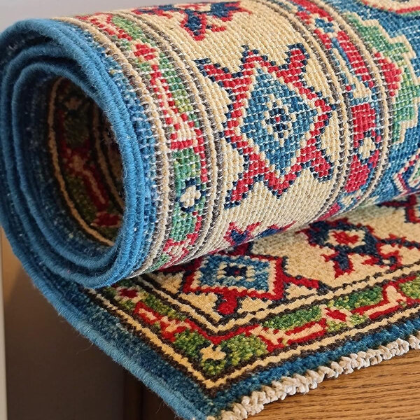 Orient-, Perser- , Afghani-Teppiche