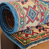 Orient-, Perser- , Afghani-Teppiche